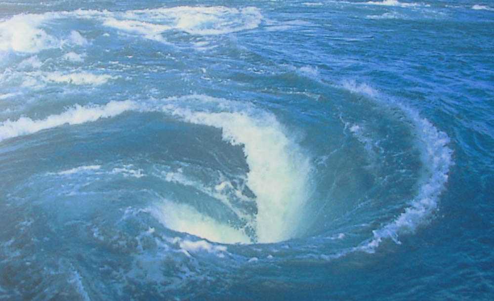 Источник: Яндекс Картинки