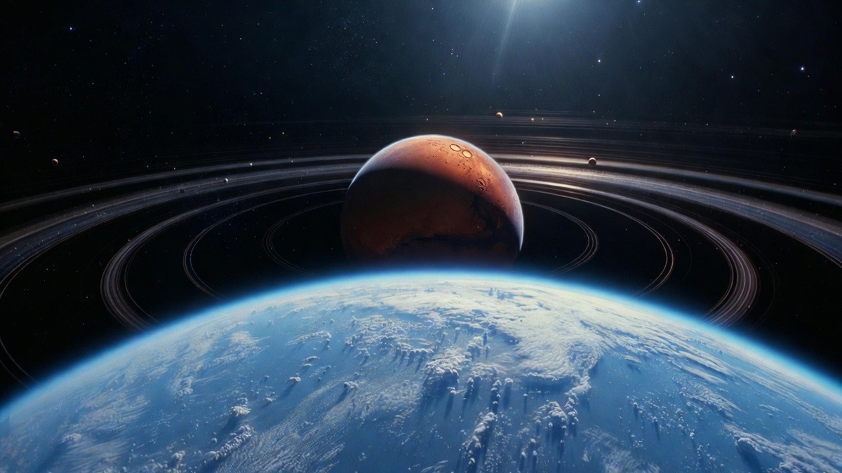 Иллюстрация: Grok  📷
