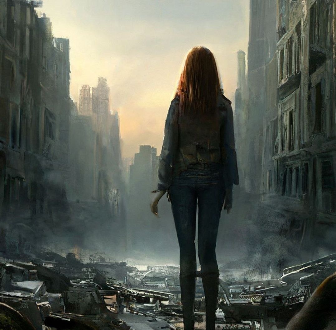 Фотография из интернета 