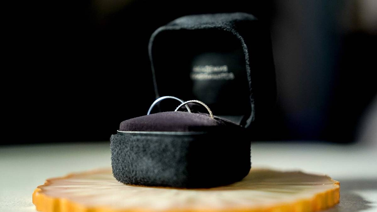    Фото: Александр Авилов / АГН Москва