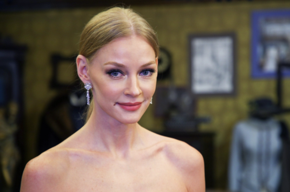    Сергей Булкин/NEWS.ru