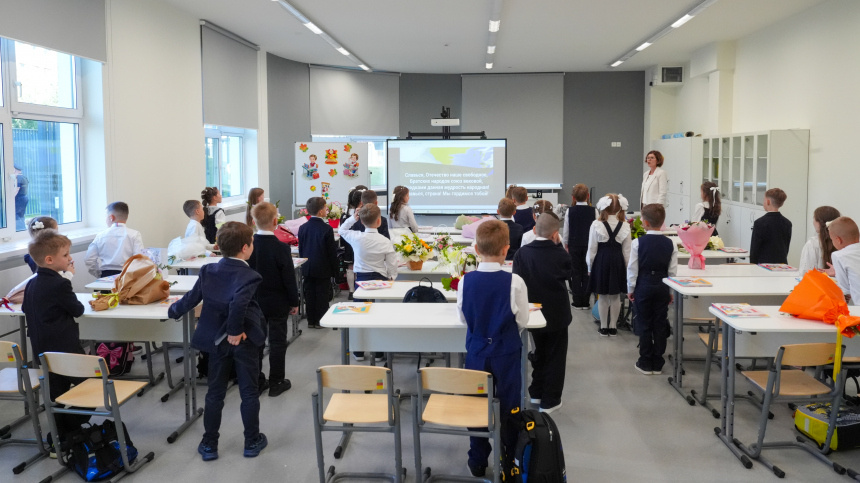    Фото: ИЗВЕСТИЯ/Эдуард Корниенко; 5-tv.ru