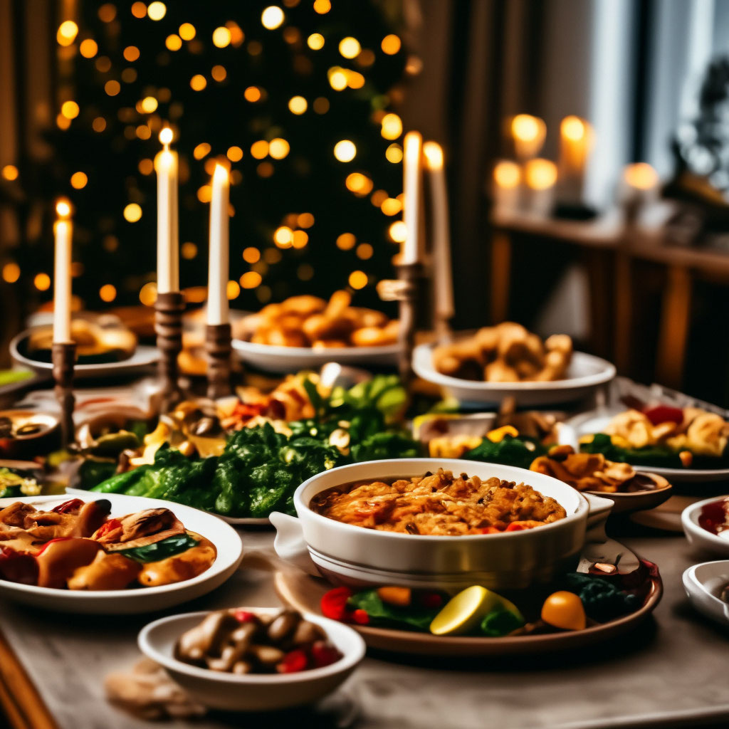 Фото из интернета