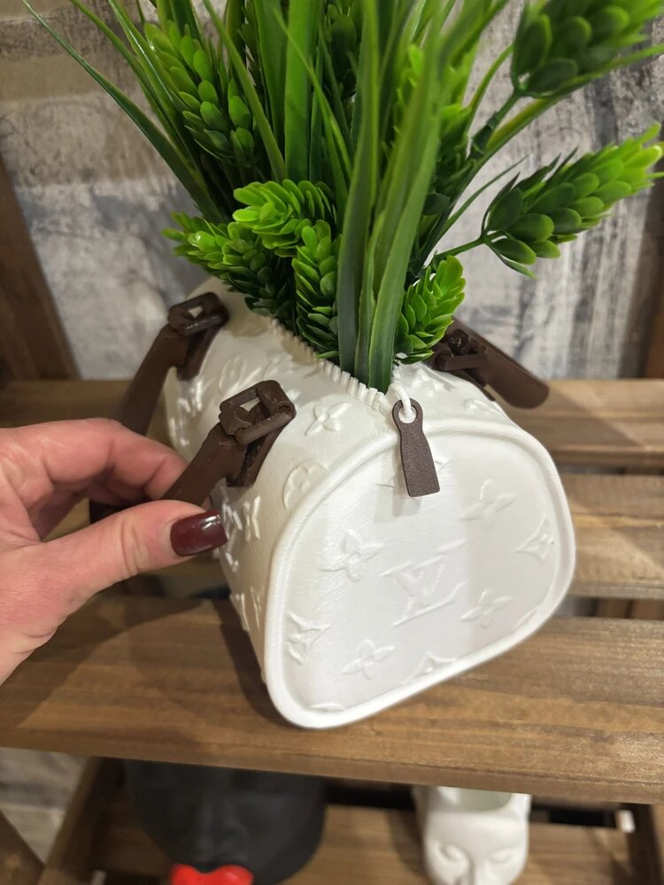 артикул 454122822