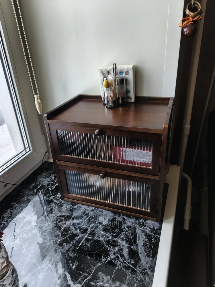 артикул 544012307