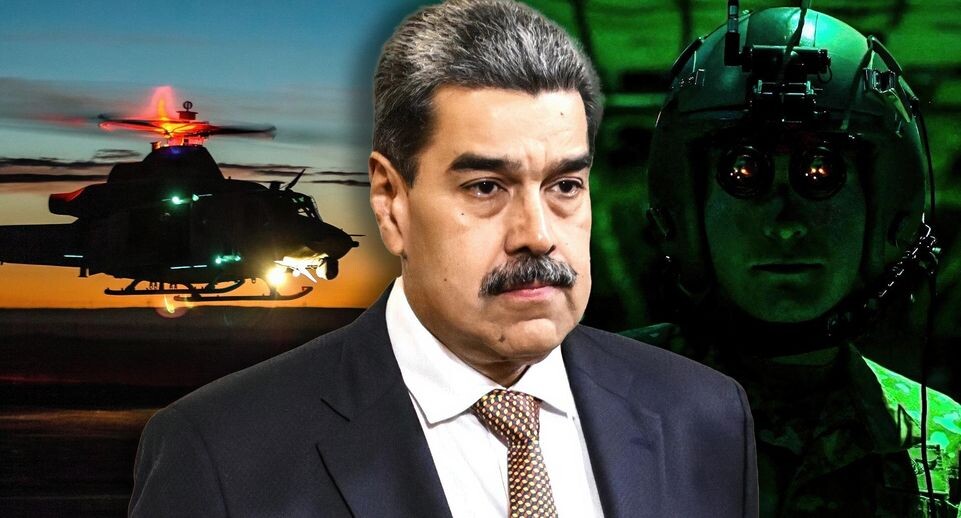    U.S. Department of War, РИА Новости