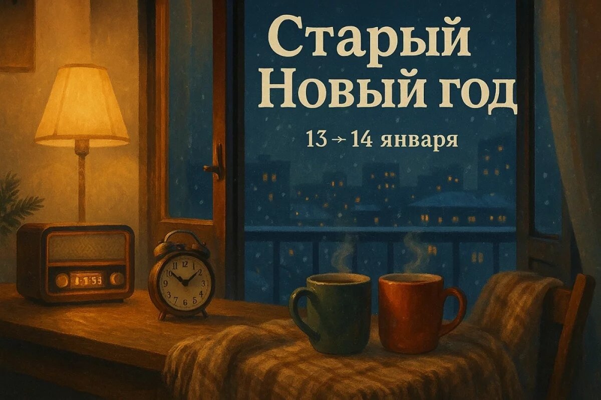    Волгоград празднует вновь!