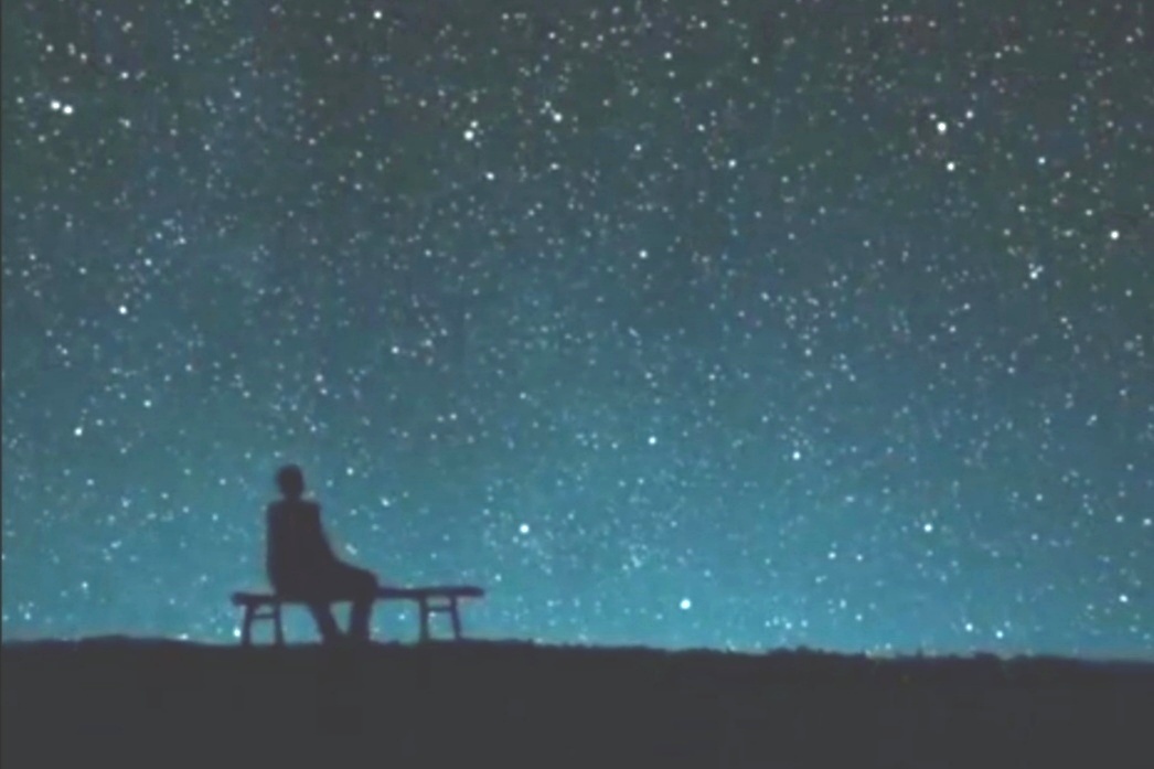 "Если хочешь обратить кого к истине, то скорби о нем, и со слезами и с любовию скажи ему слово или два, а не воспаляйся на него гневом, и да не увидит он в тебе признака вражды." / Исаак Сирин