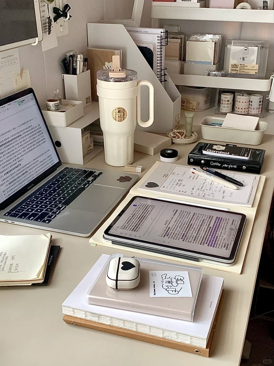 Фото из Пинтерест