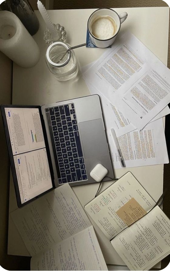 Фото из Пинтерест