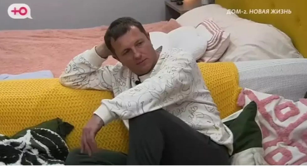 Фото взято в качестве иллюстрации. Источник: "Яндекс картинки"