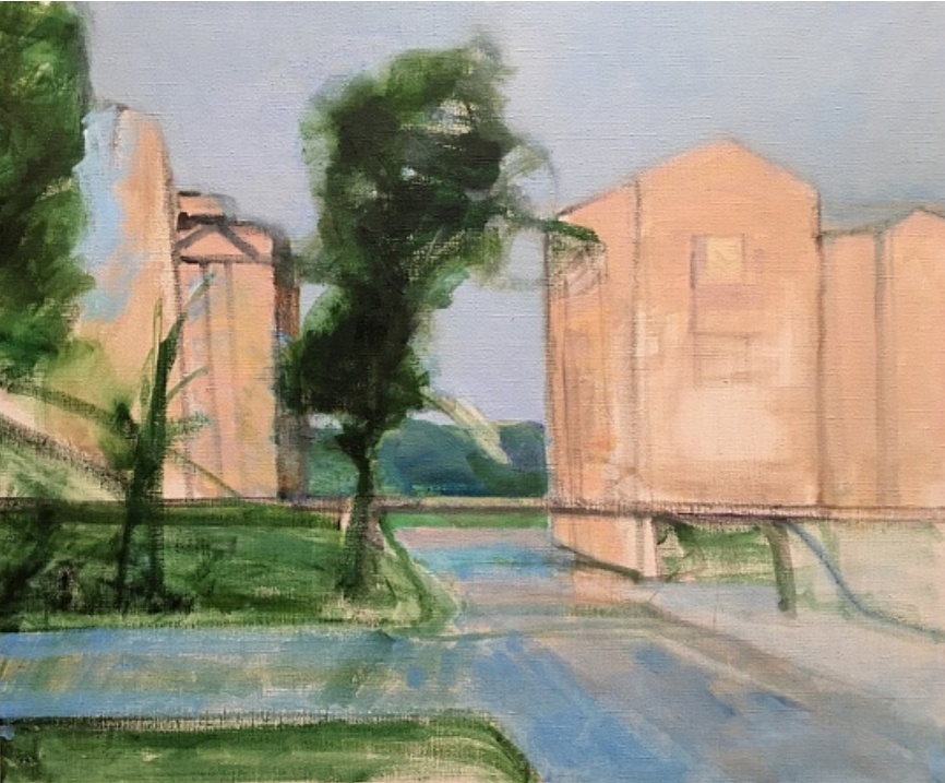 Владимир Шинкарев