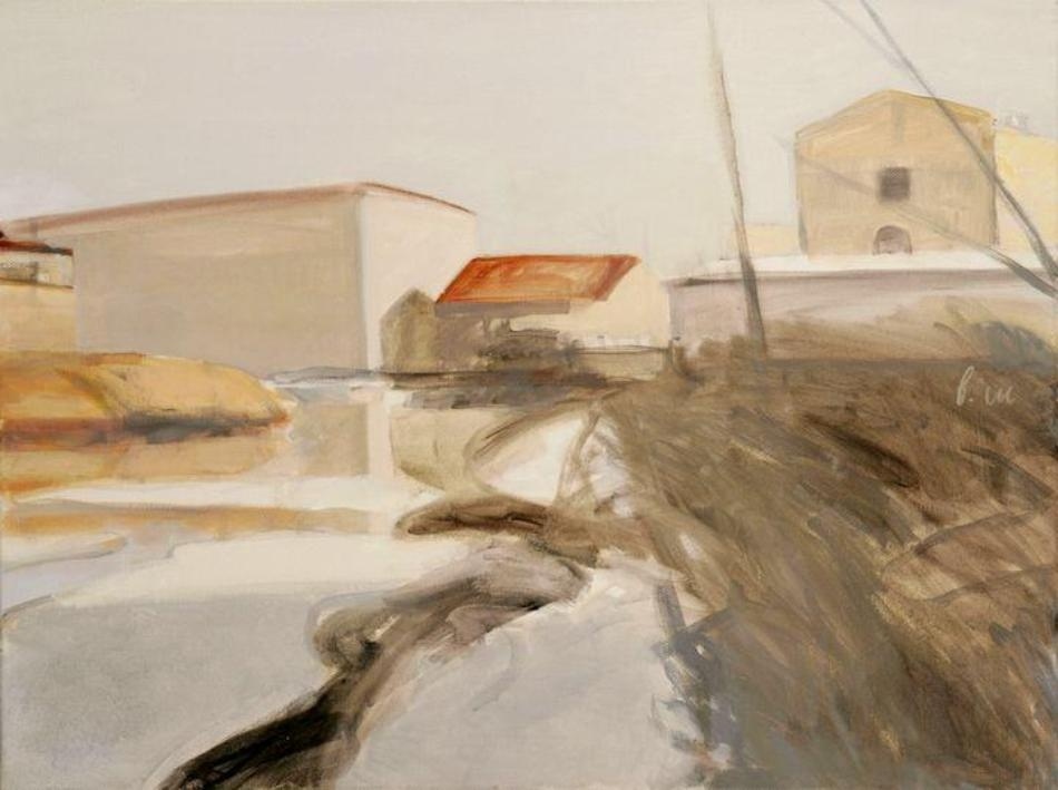 Владимир Шинкарев