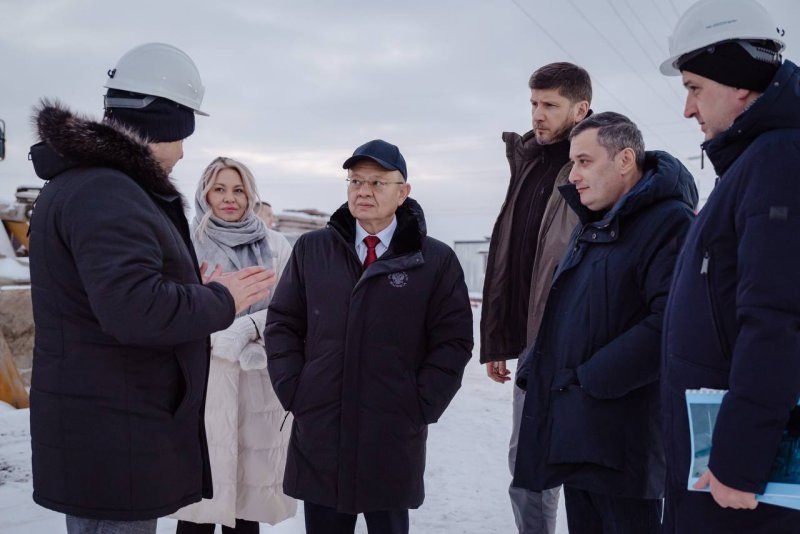     фото - тг-канал А. Хинштейна