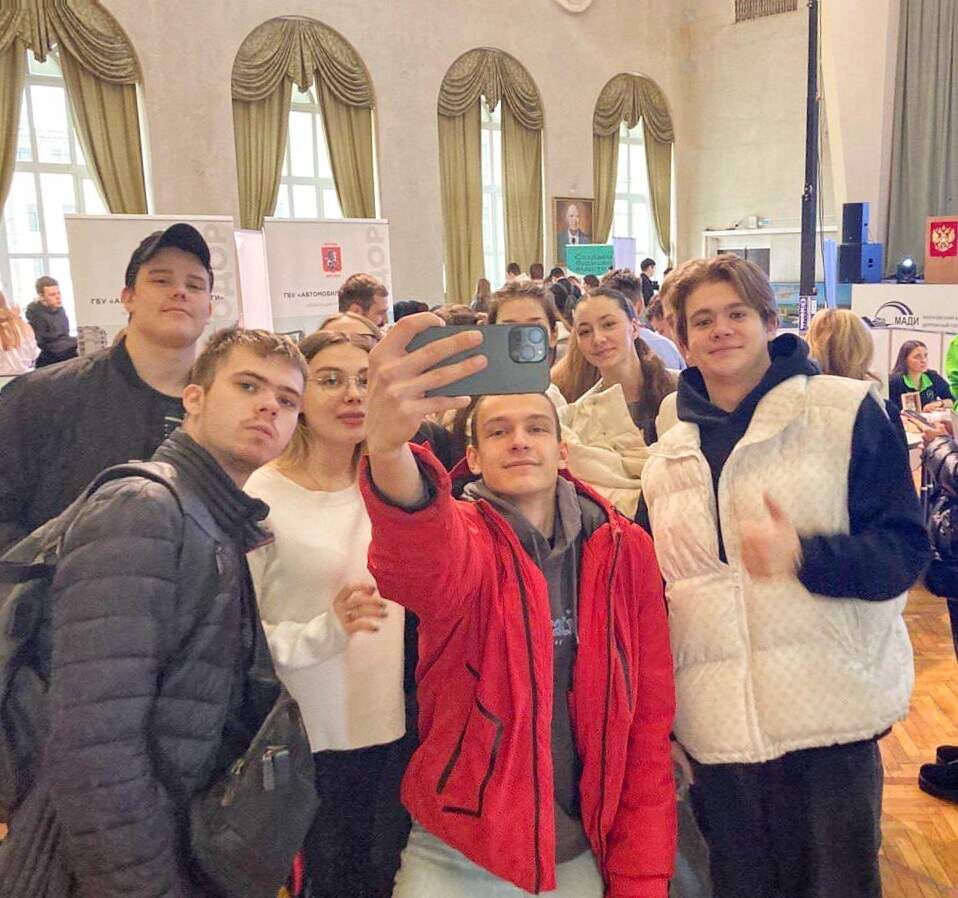    Фото Правительства Курской области