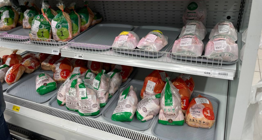    Фото из архива редакции