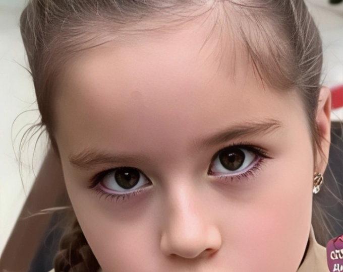 почему до и ре нам без разницы - а фа, ля, сол и си нас возбуждают ..