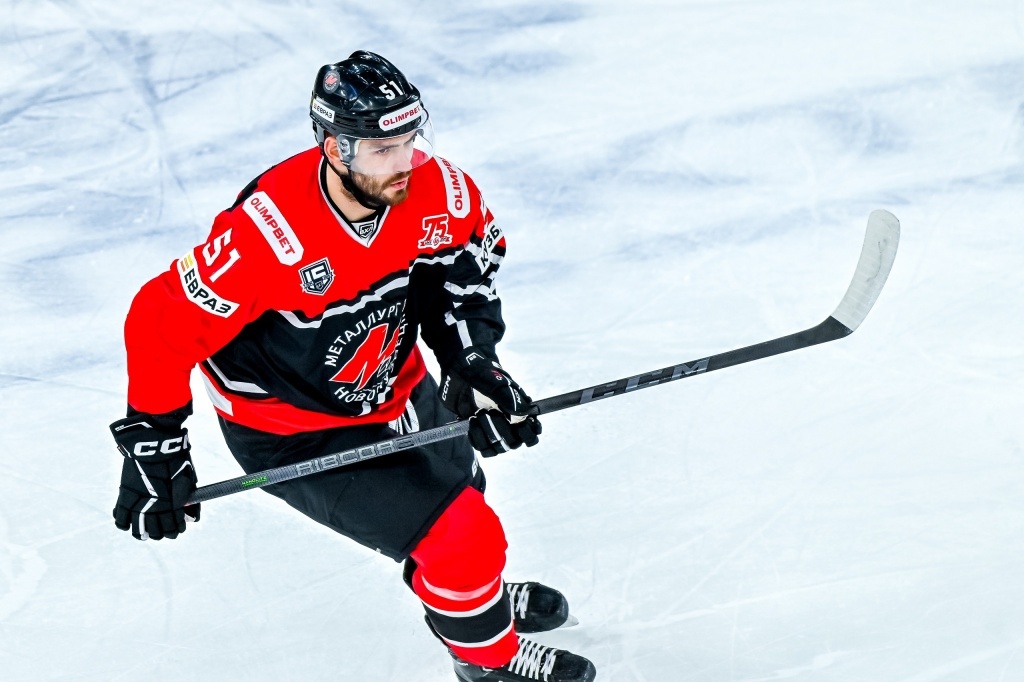 Фото: Михаил Петрик