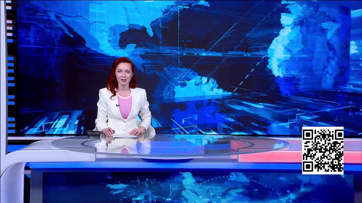    Вести-Башкортостан - 13.01.2026