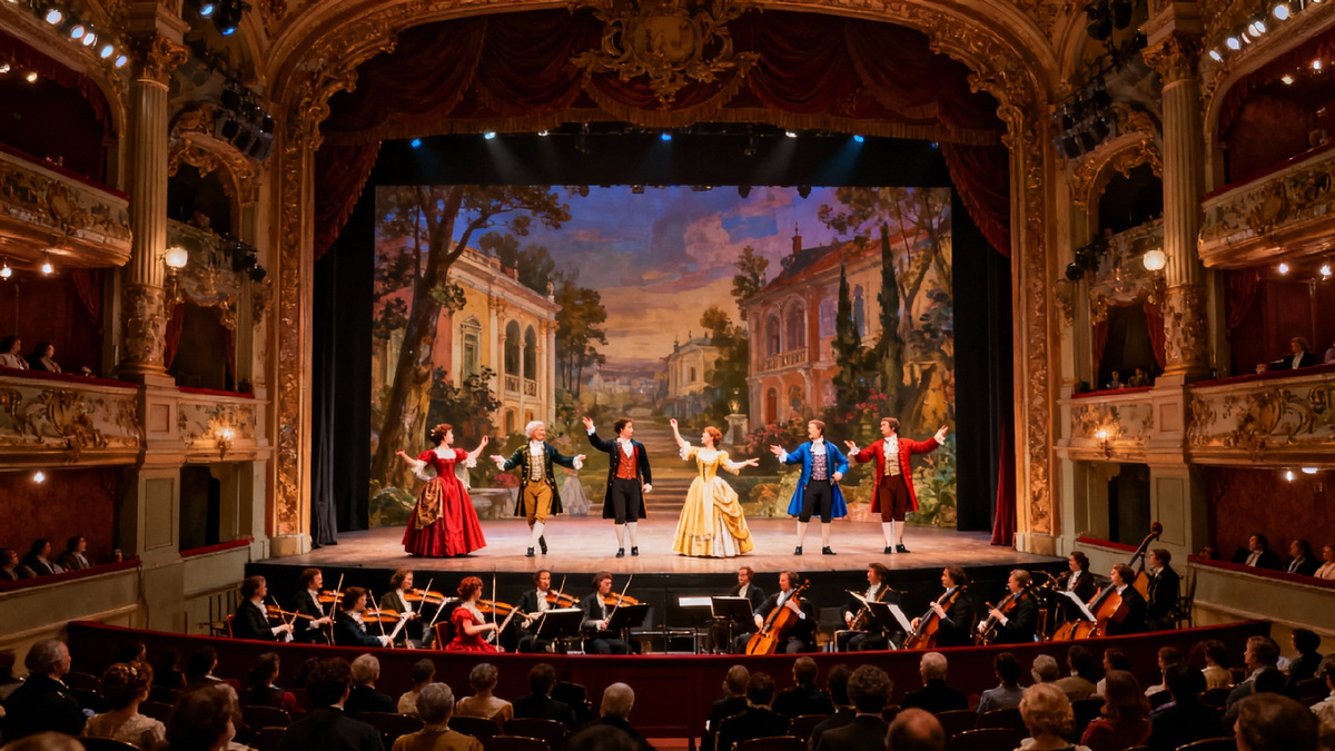 Данное изображение сгенерировано искусственным интеллектом