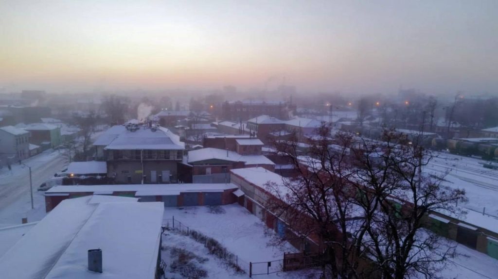    CC BY 2.0 / Alexxx Malev / Редакция