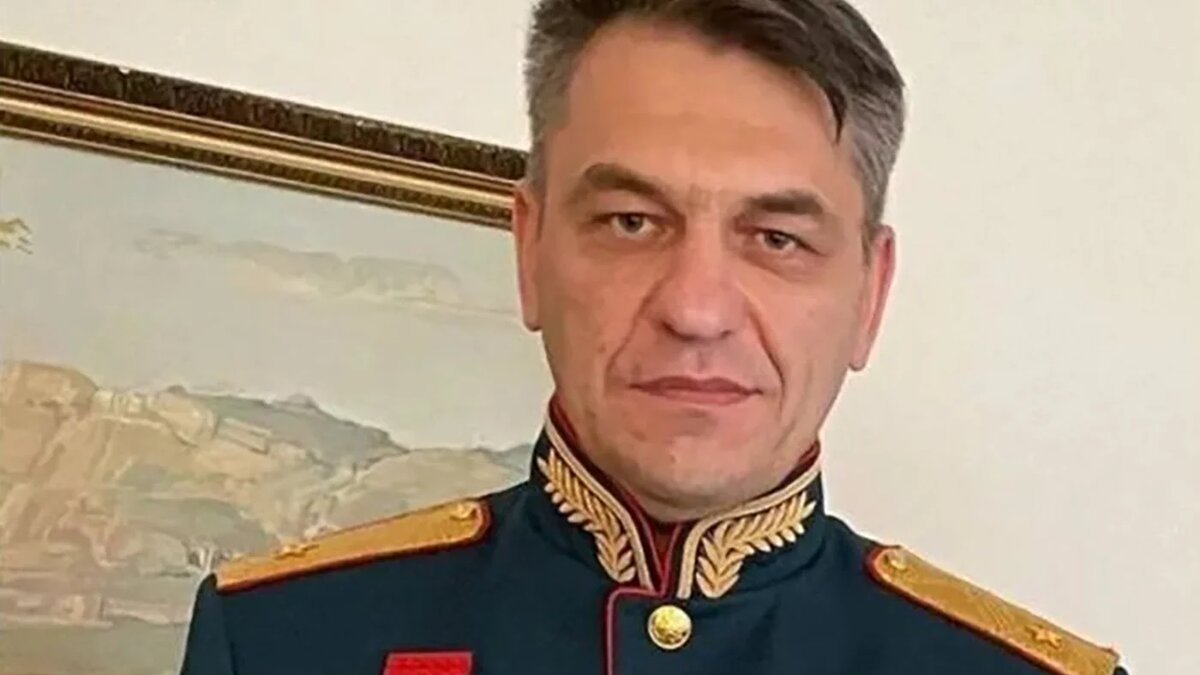   @minecrd / ВКонтакте