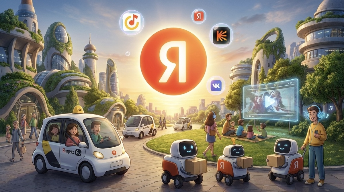 Создано автором 