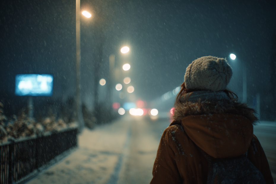    Создано ИИ/NEWS.ru