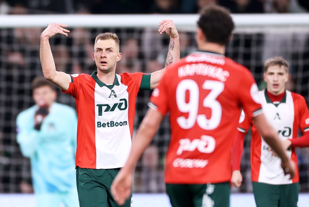    Виталий Тимкив/РИА Новости