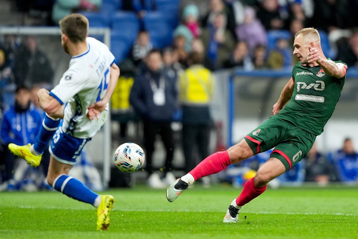    Александр Вильф/РИА Новости