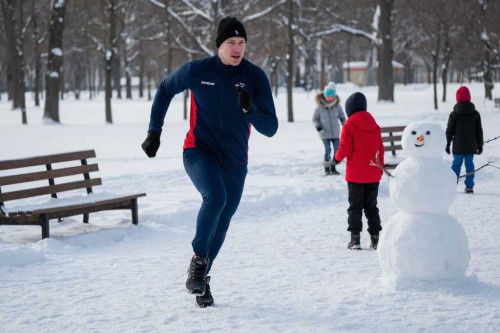    Фото – donland Редактор