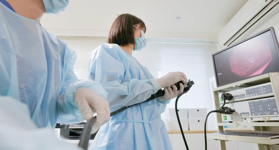    istockphoto.com/PonyWang