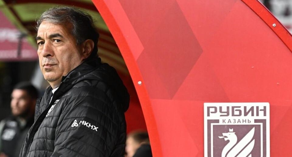    РИА «Новости»