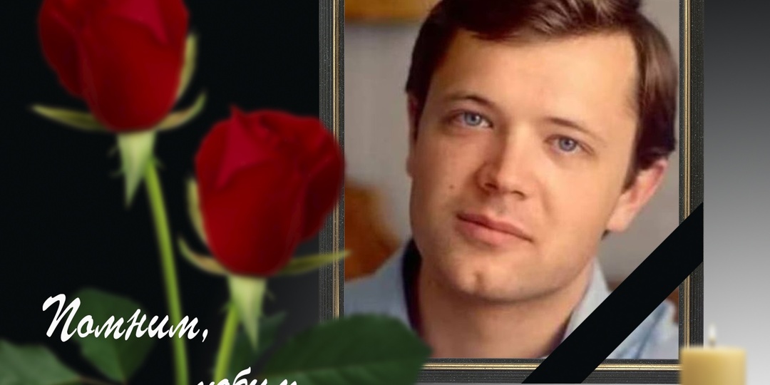 25 января 1957 года родился заслуженный артист РСФСР Ростоцкий Андрей Станиславович