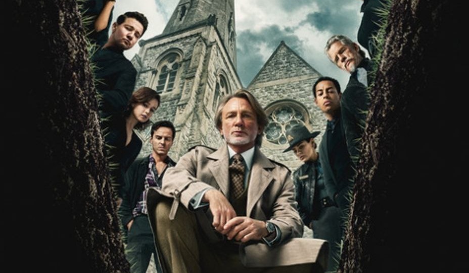 #кинокритика