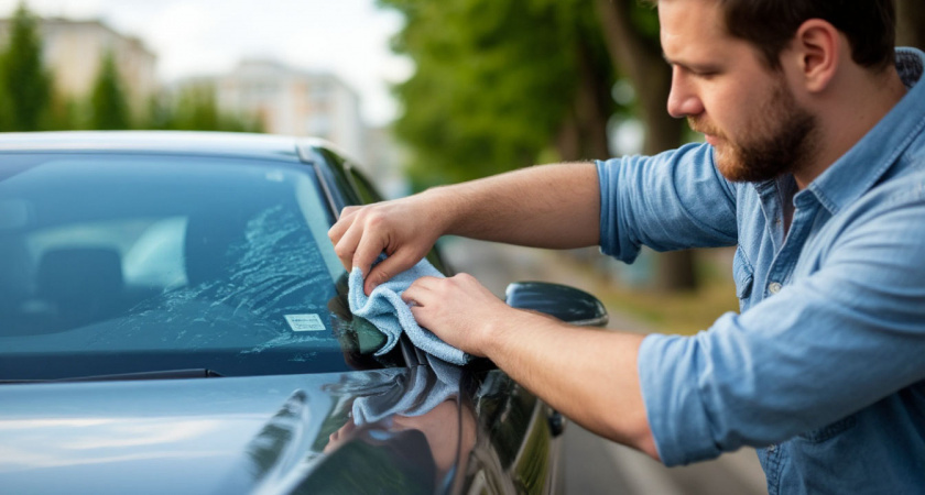    Создано в Шедевруме