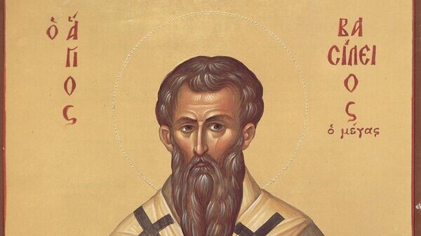    © Sputnik / Виталий Денисов