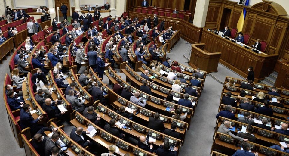    РИА «Новости»