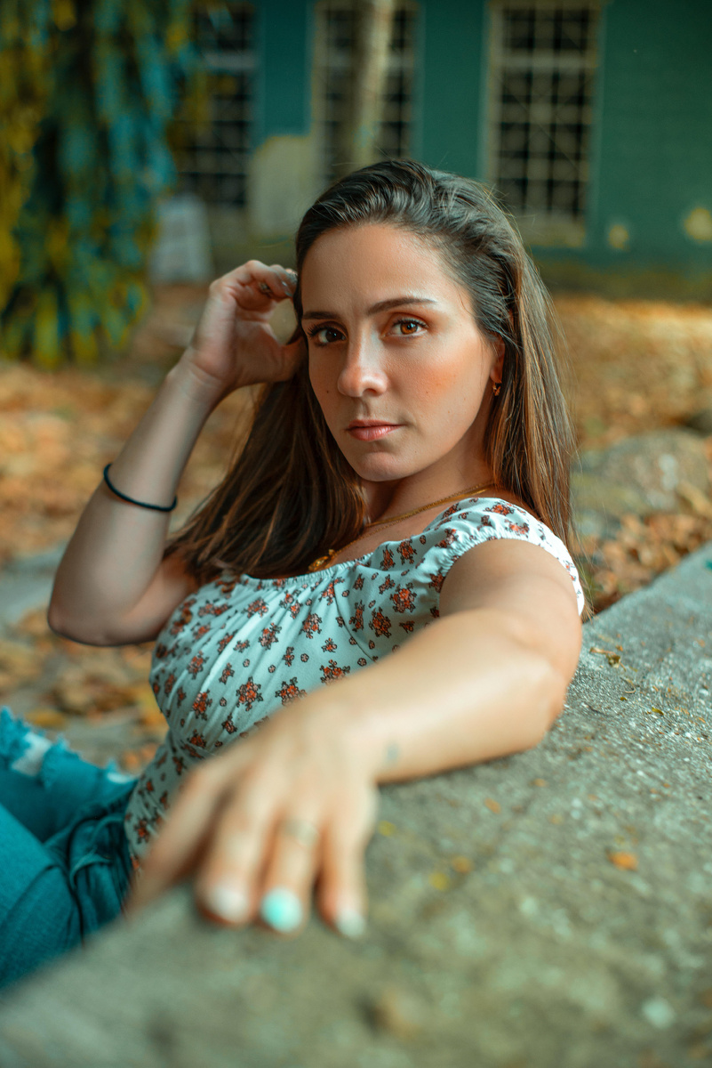 Фотограф: Norman Milwood: https://www.pexels.com/ru-ru/photo/24596016/