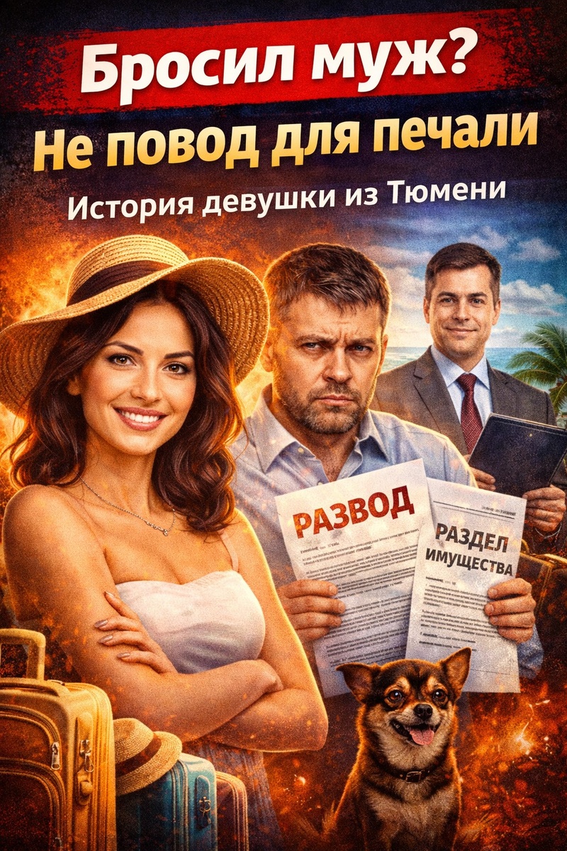 изображение создано ИИ