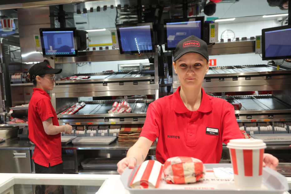    Сергей Булкин/NEWS.ru