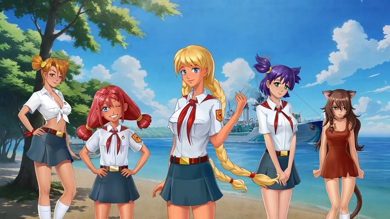  📷    Источник изображения: «Леста Игры»