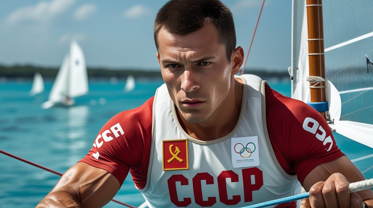 Сгенерировано с помощью ИИ