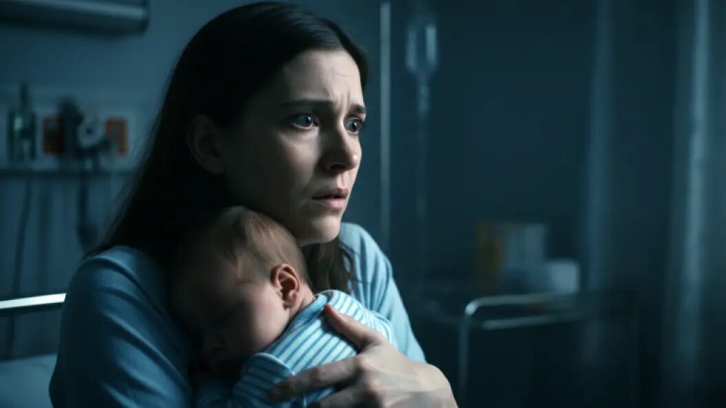    ФОТО: КОЛЛАЖ ЦАРЬГРАДА