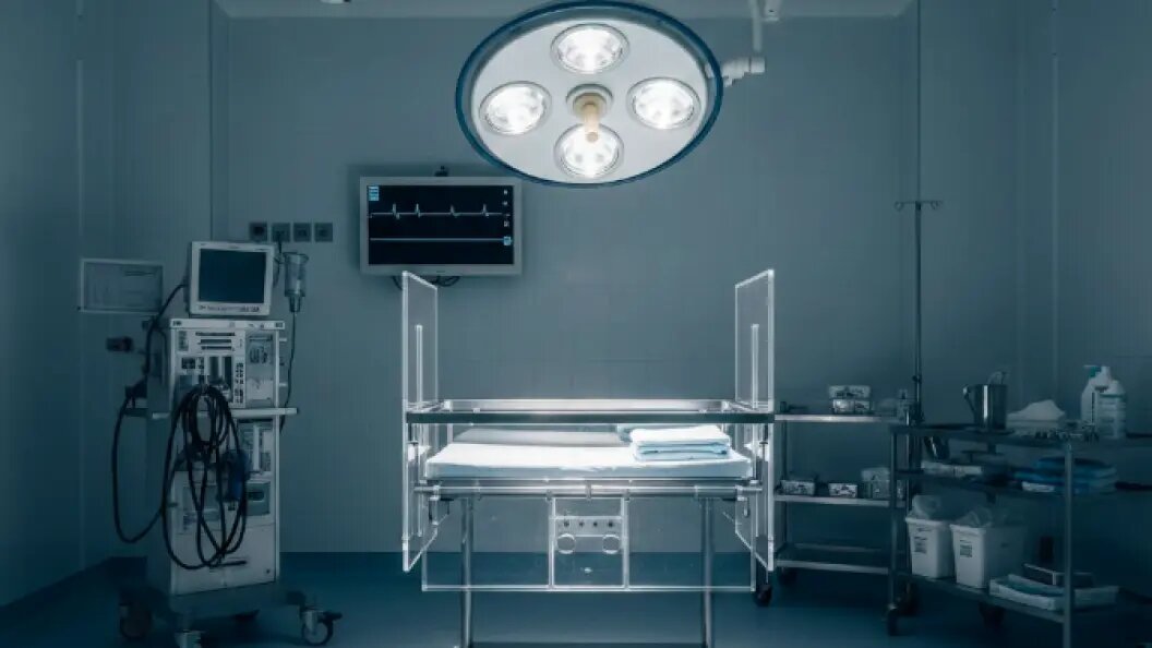    Коллаж Царьграда.