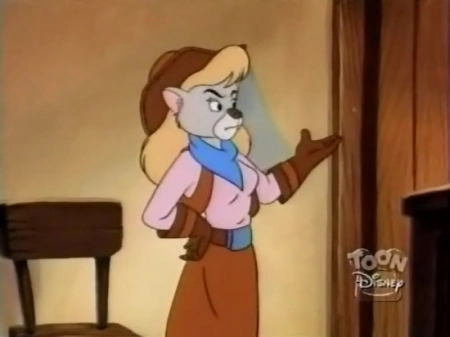 Клементина