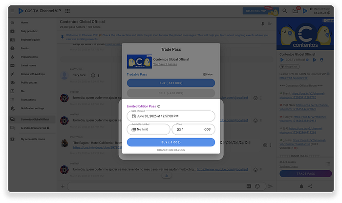 Нажмите Enter или щелкните, чтобы просмотреть изображение в полном размере.