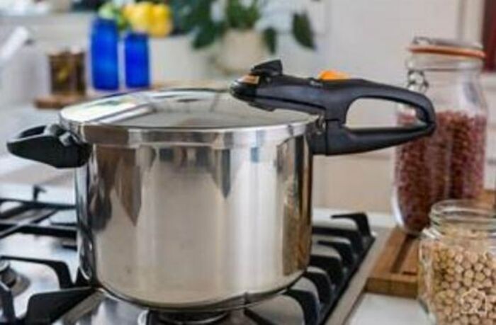 Иллюстрация: фото из открытых источников - для иллюстрациия