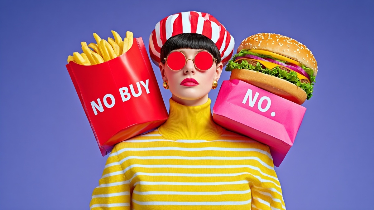 Фото: Хатуна Колбая 