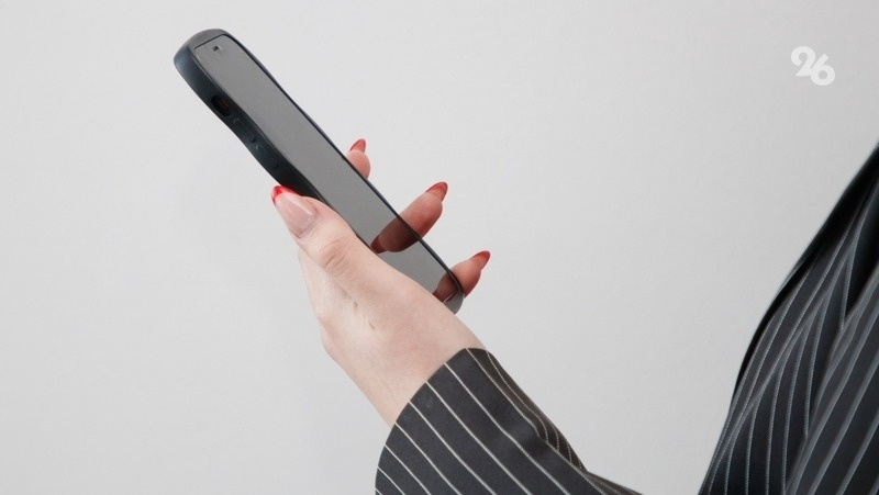      Фото: ИА «Победа26»